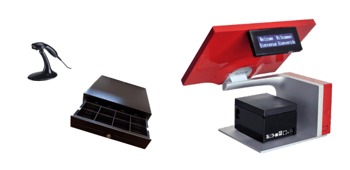 Kassensystem_Touchkasse_AURES_sango_700_px.png