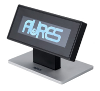 Kundendisplay_AURES_OCD-300_100px.png