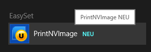 Logo_Tool_Imprex_starten.png