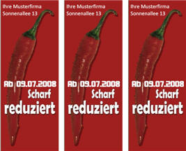 Mit_Kassensoftware_Kassensystem_Einzelhandel_gedruckte_Werbeflyer.jpg