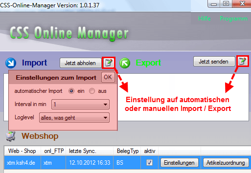 Onlineshop_Schnittstelle_Kassensystem_Einzelhandel_V5_modified_eCommerce_automatischer_oder_manueller_Import_und_Export.png