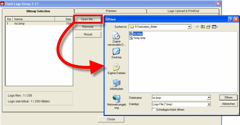 open_file_logo_waehlen.gif