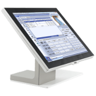 Touchkasse_AURES_Yuno_in_weiss_sds-kassensysteme.de_188px.png