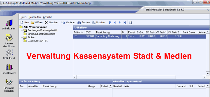 Verwaltung_Kassensystem_Stadt_u_Medien.gif