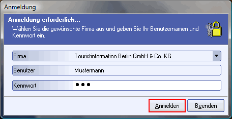 Verwaltung_Mitarbeiter_Log-In.gif