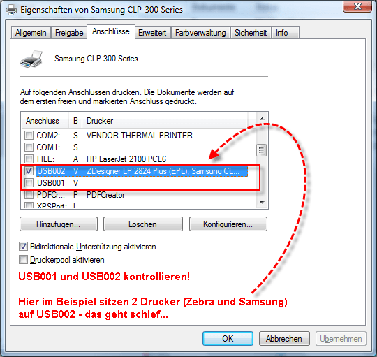Zebra_Etikettendrucker_Treiberinstallation_8a.png
