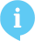 Info Icon