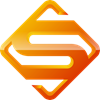 SDS Kassensysteme Logo