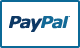 Kassensystem PayPal Zahlung
